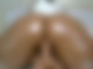 Zuri's Live Sex Cam Show