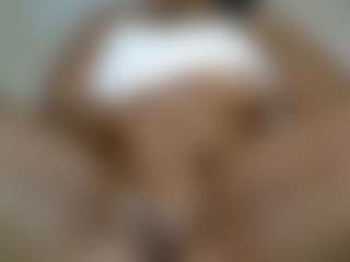 Zuri's Live Sex Cam Show