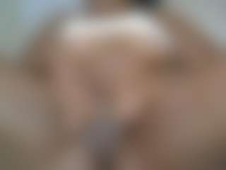 Zuri's Live Sex Cam Show
