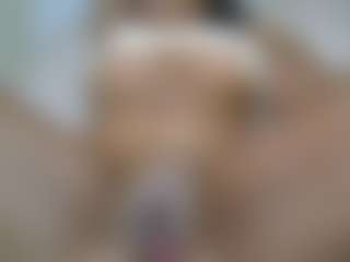 Zuri's Live Sex Cam Show