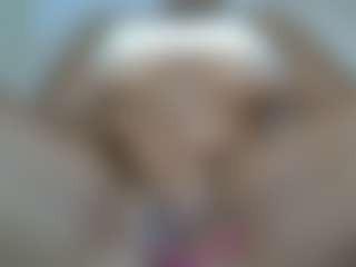 Zuri's Live Sex Cam Show