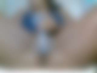 Live cam show with Zuri - Ebony on Camsoda.co | united states