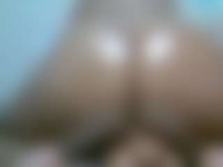 Zuri's Live Sex Cam Show