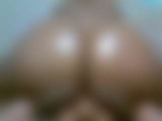 Zuri's Live Sex Cam Show