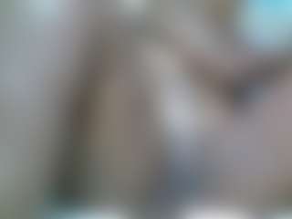 Zuri's Live Sex Cam Show