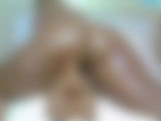 Zuri's Live Sex Cam Show