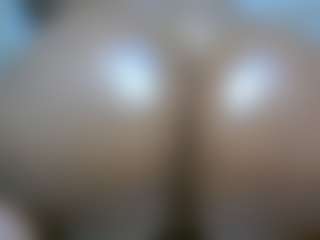 Zuri's Live Sex Cam Show