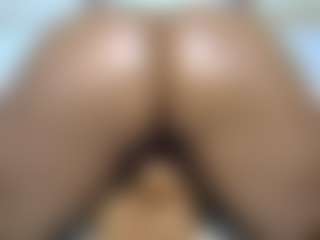 Live cam show with Zuri - Black Lush on Camsoda