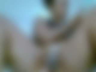Zuri's Live Sex Cam Show