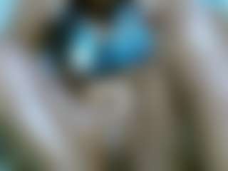 Zuri's Live Sex Cam Show