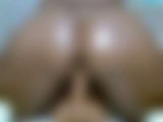 Zuri's Live Sex Cam Show