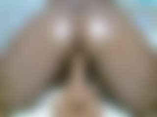 Zuri's Live Sex Cam Show