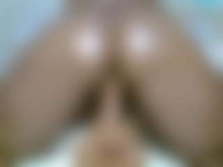 Zuri's Live Sex Cam Show