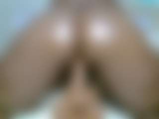 Zuri's Live Sex Cam Show