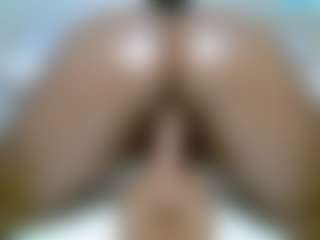 Zuri's Live Sex Cam Show