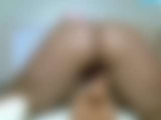 Live cam show with Zuri - Creampie on Camsoda