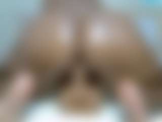 Zuri's Live Sex Cam Show