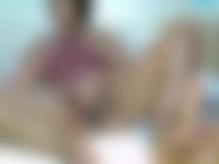 Live cam show with Zuri - BBW Ebony on madthumbs