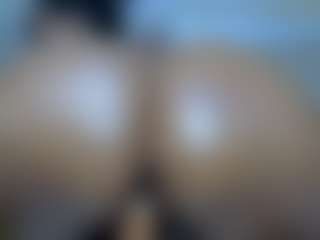 Zuri's Live Sex Cam Show