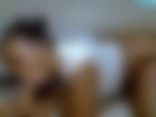 Live cam show with Zuri - Curvy Young Adult on SpankPalCams