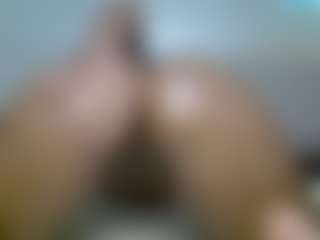 Zuri's Live Sex Cam Show