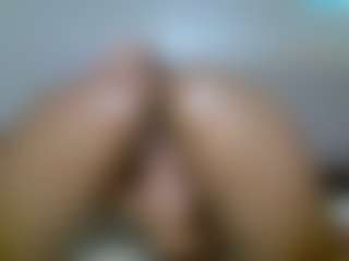 Zuri's Live Sex Cam Show