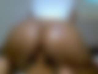 Zuri's Live Sex Cam Show