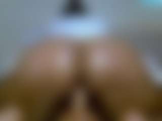 Zuri's Live Sex Cam Show