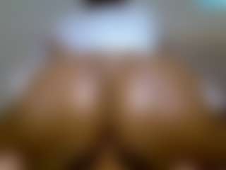 Zuri's Live Sex Cam Show