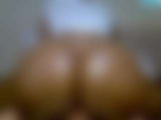 Zuri's Live Sex Cam Show