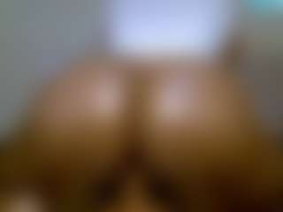 Zuri's Live Sex Cam Show