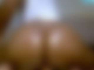 Zuri's Live Sex Cam Show