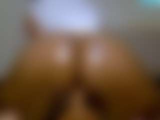 Zuri's Live Sex Cam Show