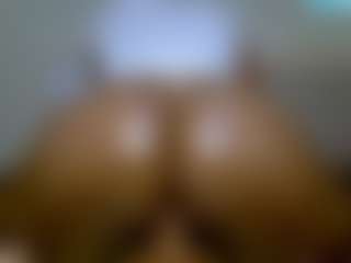 Zuri's Live Sex Cam Show