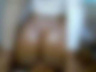 Zuri's Live Sex Cam Show