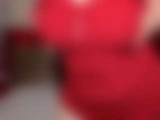 Live cam show with EmilyAmorre - Nature on hotwifechat.live
