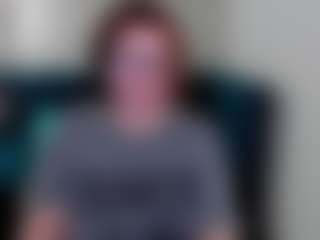 Live cam show with EmilyAmorre - Nature on livesuperchat.net