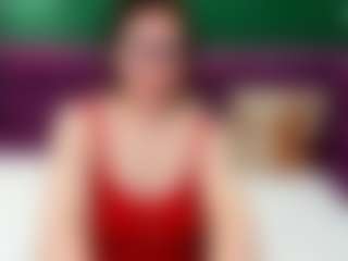 EmilyAmorre's Live Sex Cam Show