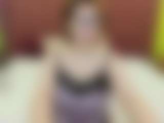 EmilyAmorre's Live Sex Cam Show