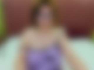 EmilyAmorre's Live Sex Cam Show