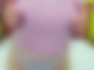 Live cam show with EmilyAmorre - Grey Eyes on x69.live