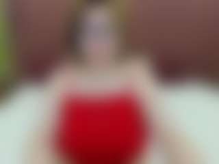 EmilyAmorre's Live Sex Cam Show