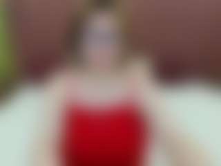 Live cam show with EmilyAmorre - Grey Eyes on sexylive.show