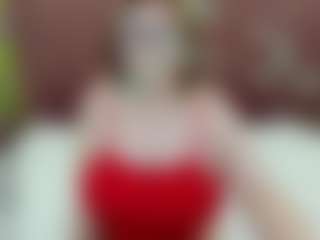 Live cam show with EmilyAmorre - Hairy Pussy Red Hair on SpunkLive