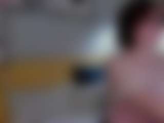 EmilyAmorre's Live Sex Cam Show