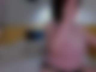 EmilyAmorre's Live Sex Cam Show