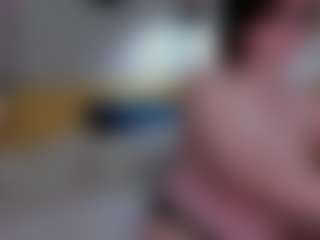 EmilyAmorre's Live Sex Cam Show
