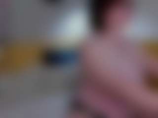 EmilyAmorre's Live Sex Cam Show