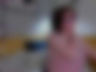 EmilyAmorre's Live Sex Cam Show