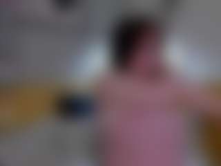 Live cam show with EmilyAmorre - Hairy Pussy Teen (18+) on nudelive.tv